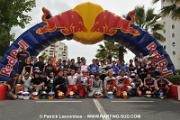 DSC_7873 (2)
